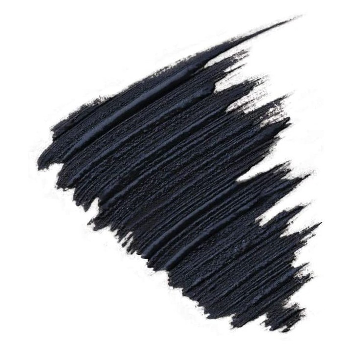 Ettusais - Eye Edition Mascara