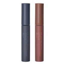 Ettusais - Eye Edition Mascara