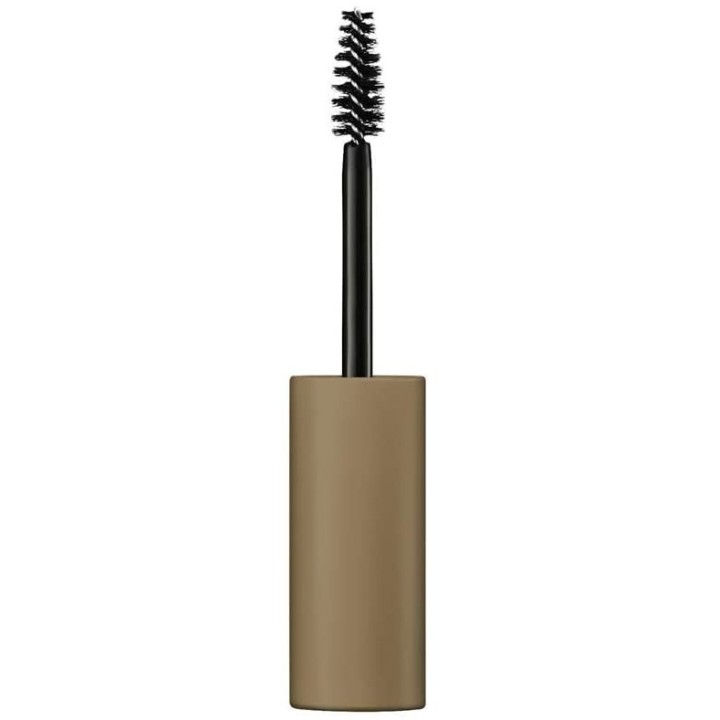 Ettusais - Eye Edition Brow Mascara