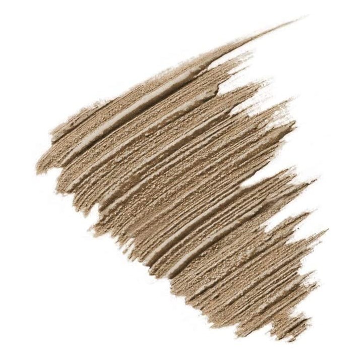 Ettusais - Mascara per sopracciglia Eye Edition