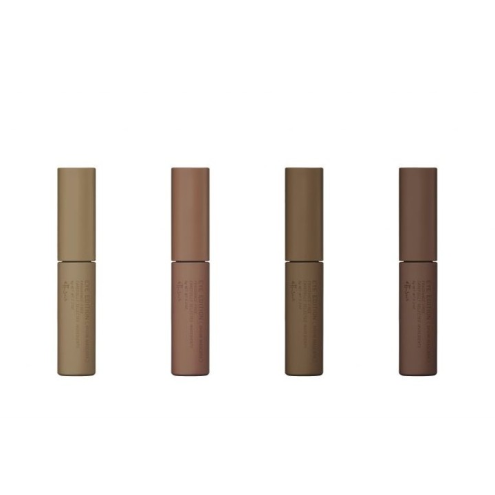 Ettusais - Eye Edition Brow Mascara