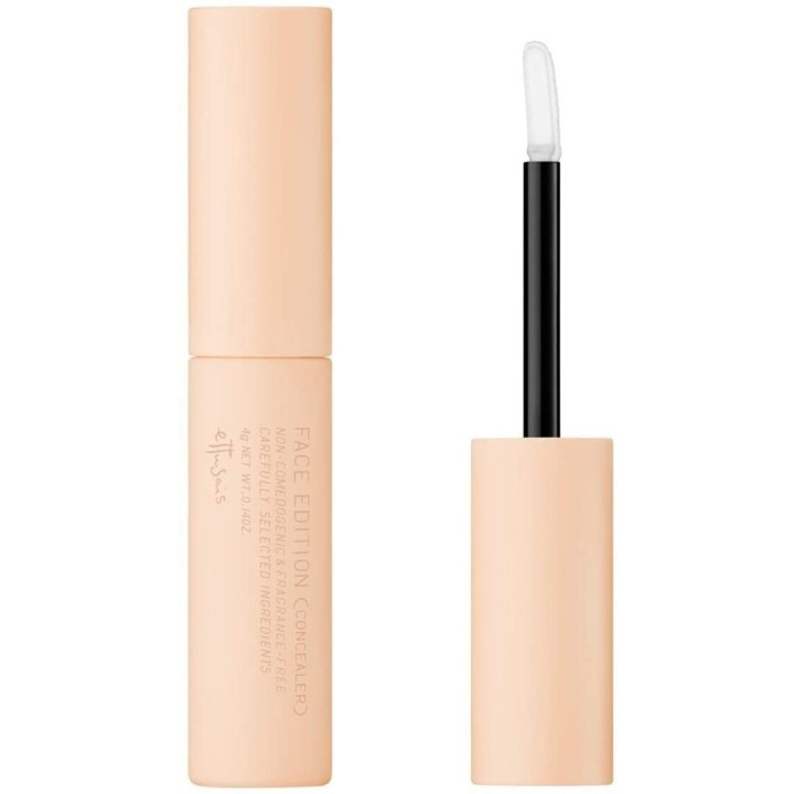 Ettusais - Face Edition Concealer