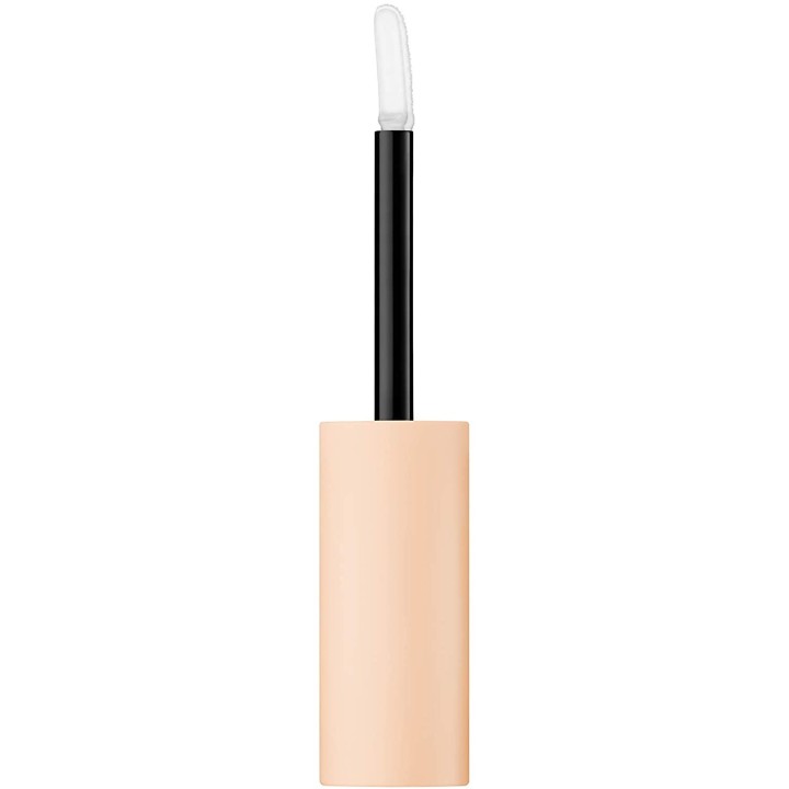 Ettusais - Face Edition Concealer