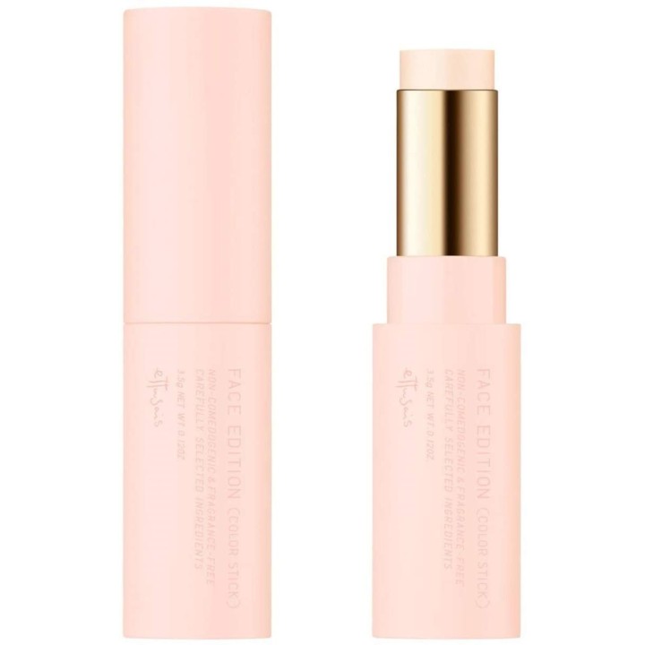 Ettusais - Face Edition Color Stick