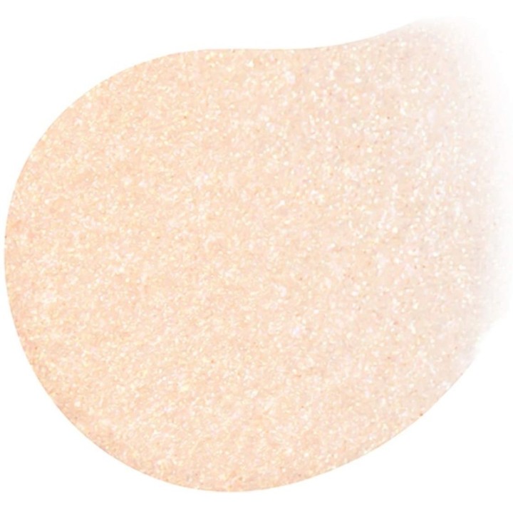 Ettusais - Face Edition Color Stick