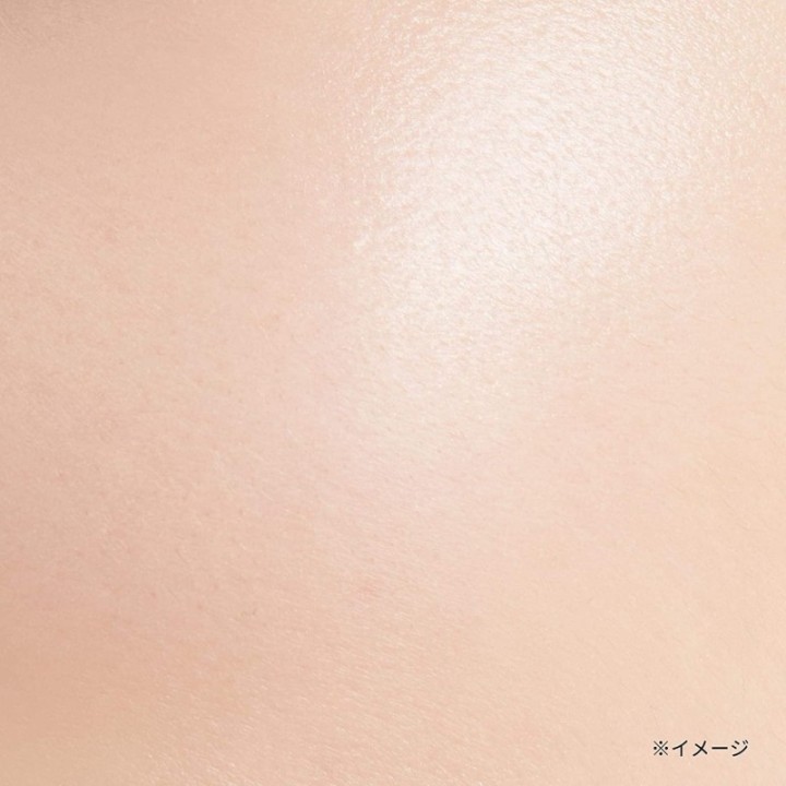 Ettusais - Face Edition Color Stick
