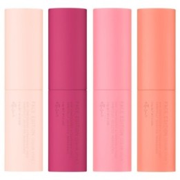 Ettusais - Face Edition Color Stick
