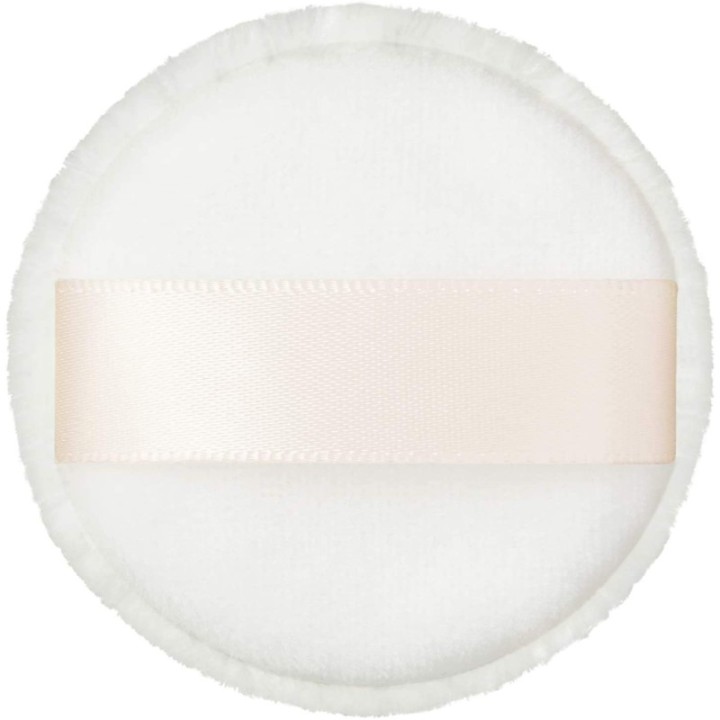 Ettusais - Face Edition Powder