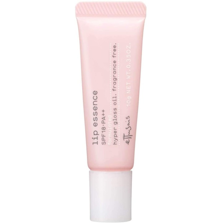 Ettusais - Lip Essence