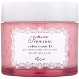 Ettusais Premium - Crema Amino EX