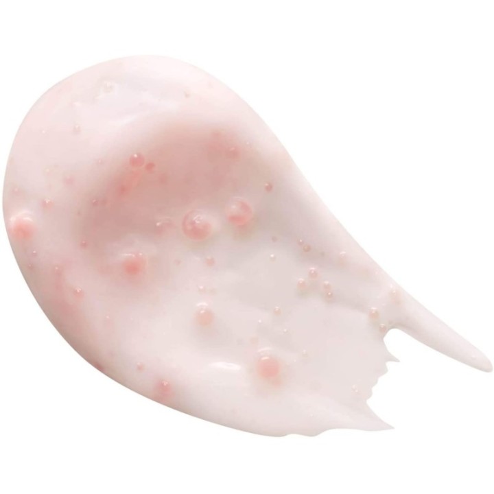 Ettusais Premium - Crème Amino EX