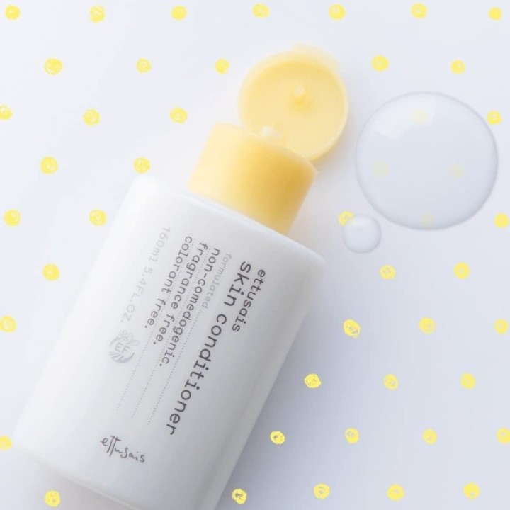 Ettusais - Skin Conditioner