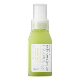 Ettusais - Essence UP version peau