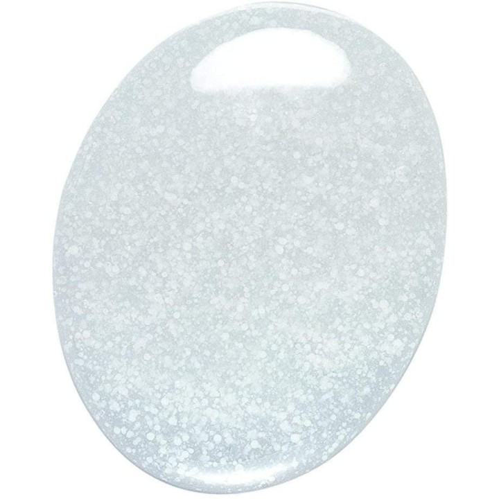Ettusais Premium - Gel blanc Amino Moisture