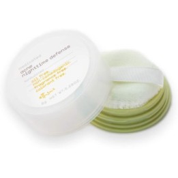 Ettusais - Nighttime Defense Poudre de Nuit