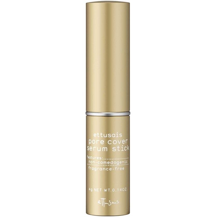 Ettusais - Porenabdeckung Serum Stick