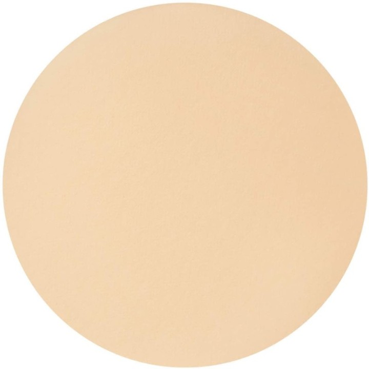 Ettusais - Polvos compactos