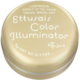 Ettusais - Illuminateur de couleur