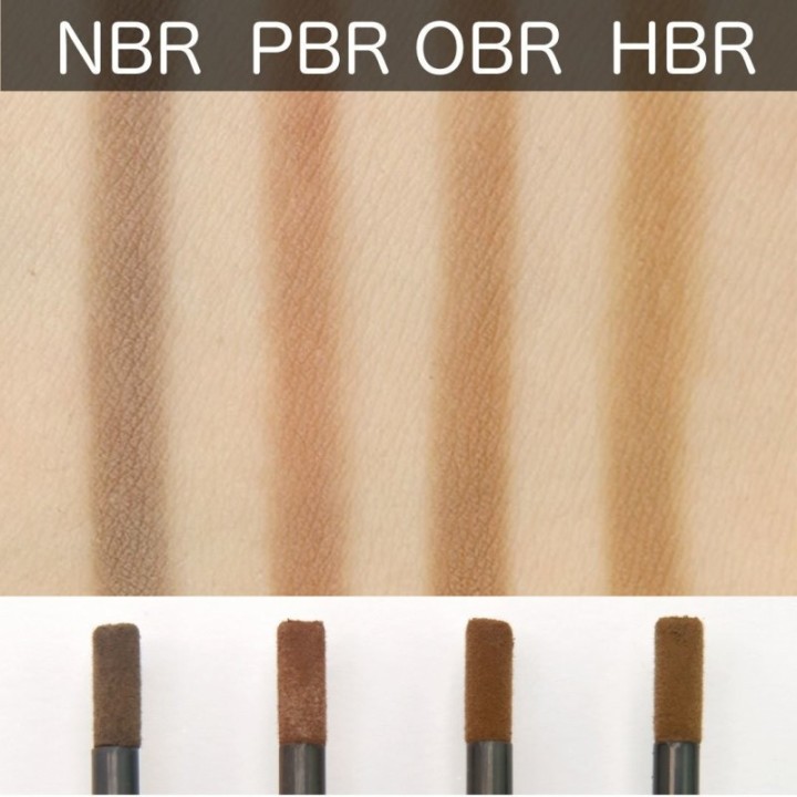 Ettusais - Brow Liner