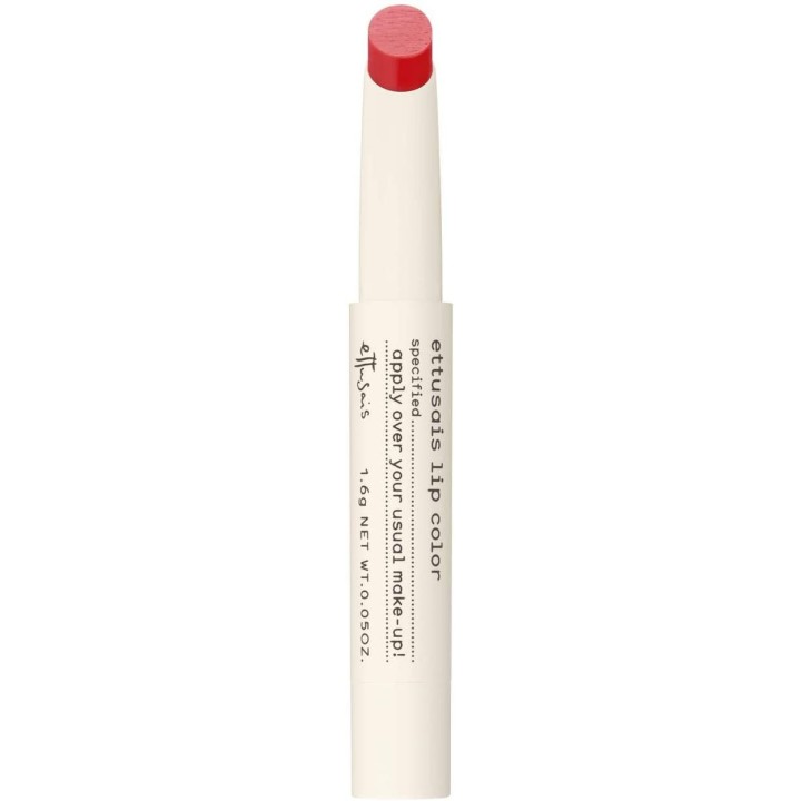 Ettusais - Color de Labios Tintado