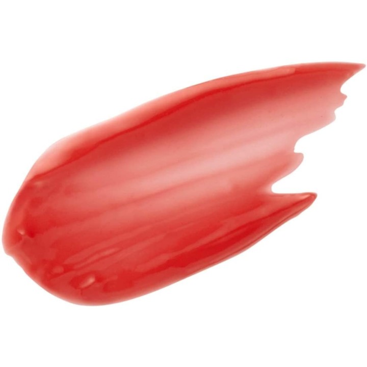 Ettusais - Color de Labios Tintado