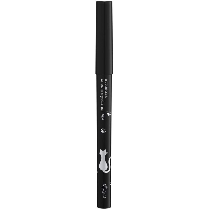 Ettusais - Eyeliner crème WP