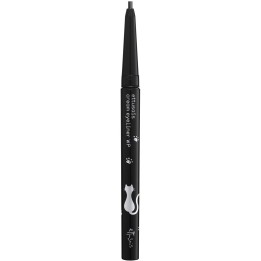 Ettusais - Eyeliner crème WP