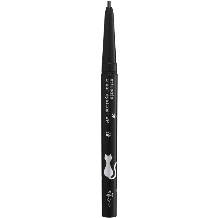 Ettusais - Eyeliner crème WP