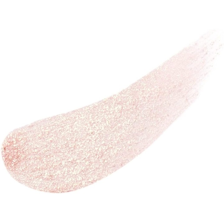 Ettusais - Augenfarbe Top Coat