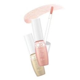 Ettusais - Top coat colore occhi