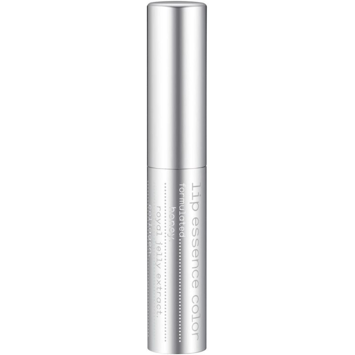 Ettusais - Color Esencia Labial