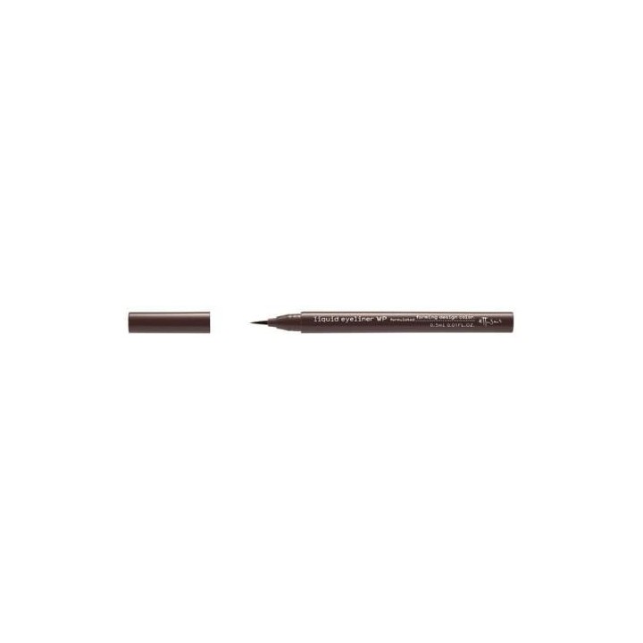 Ettusais - Eyeliner liquido WP