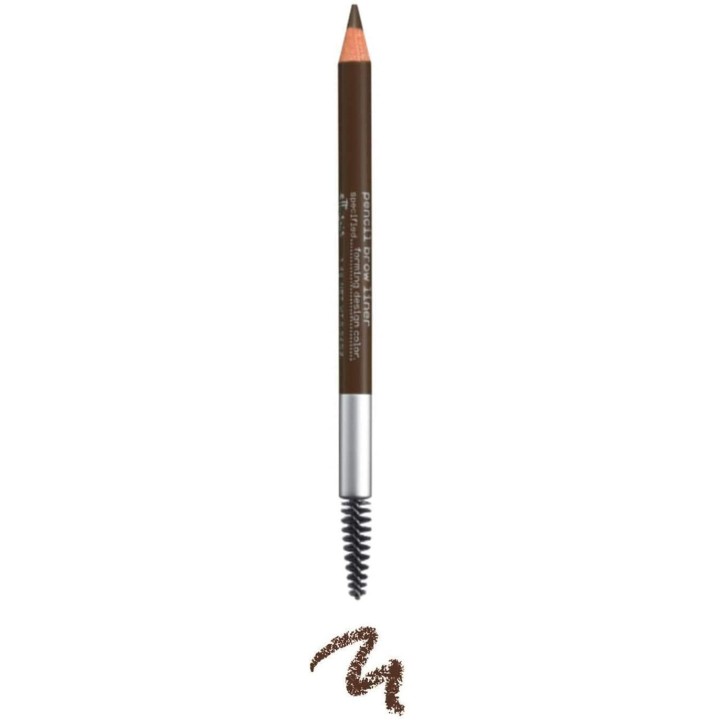 Ettusais - Crayon à sourcils
