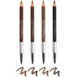 Ettusais - Crayon à sourcils