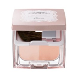 Ettusais Premium - Gel Luminoso