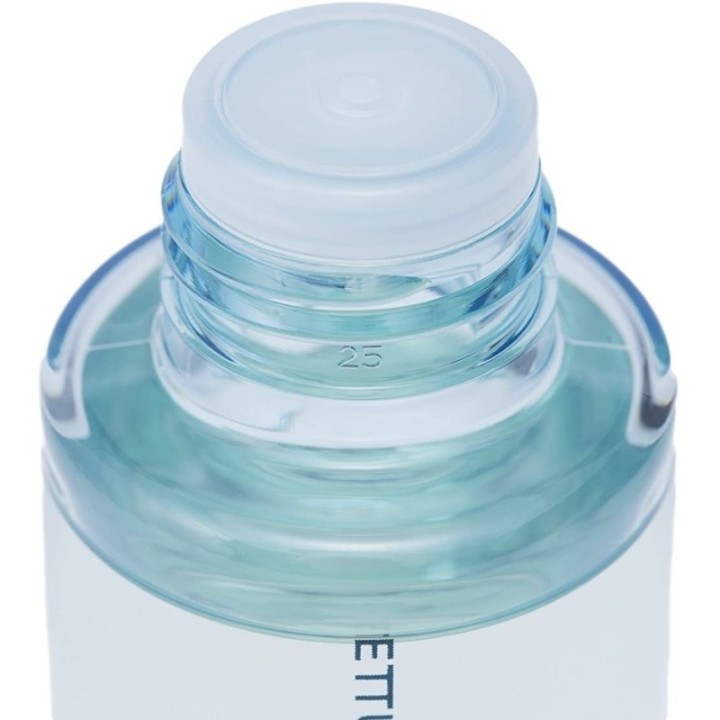 Ettusais Homme - Agua para el acné