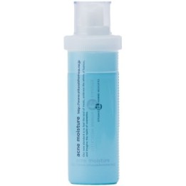 Ettusais Homme - Hydratation de l'acné