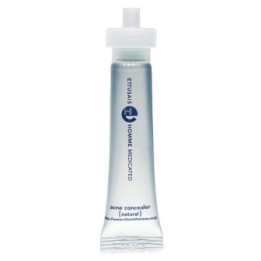 Ettusais Homme - Correttore per l'acne