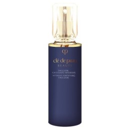 Clé de Peau - Intensive Fortifying Emulsion
