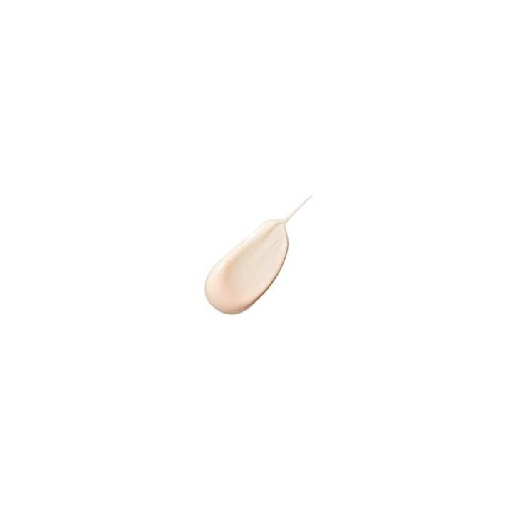 Clé de Peau - Crème Protectrice UV