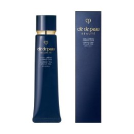 Clé de Peau - Velo Crema Corrector