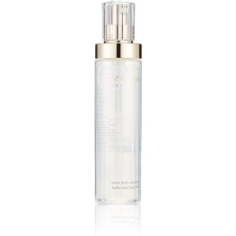 Clé de Peau - Lotion Hydro-Clarifiante