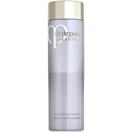 Clé de Peau - Essential Correcting Refiner
