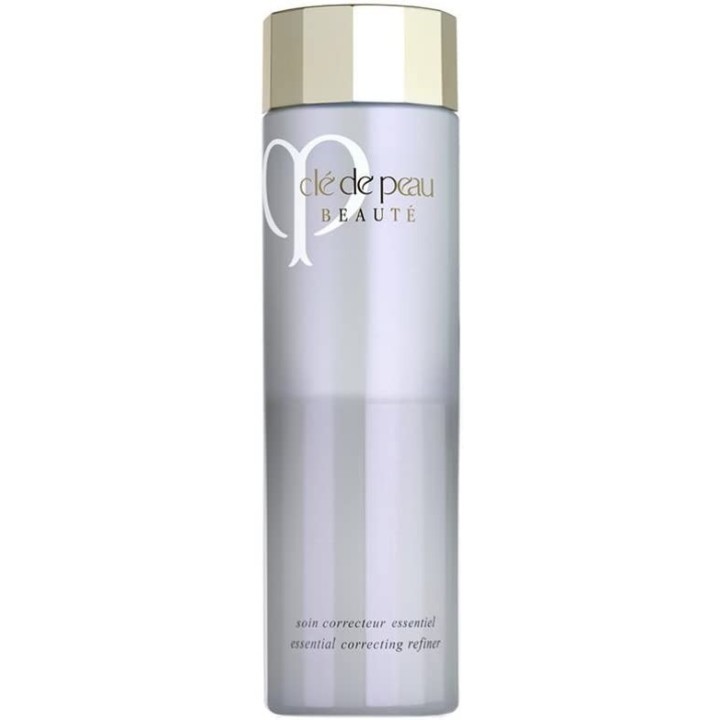 Clé de Peau - Esencial Corrector Refinador