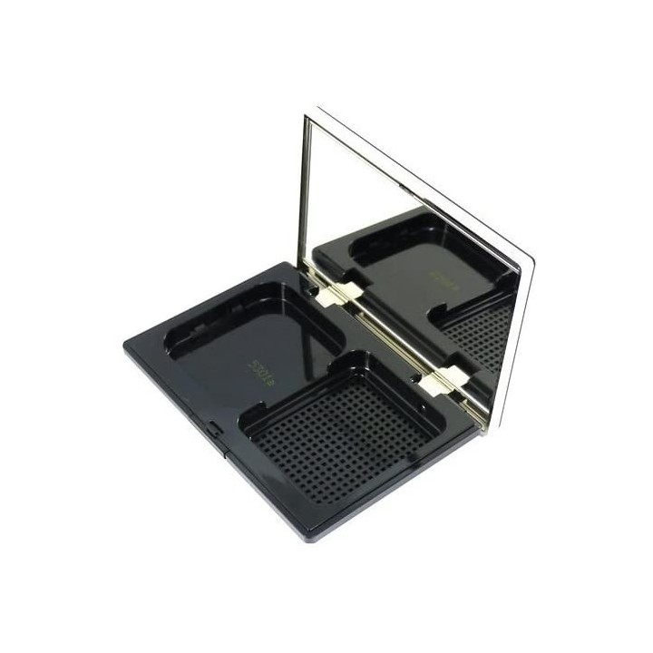 Clé de Peau - Case (Radiant Powder Foundation)