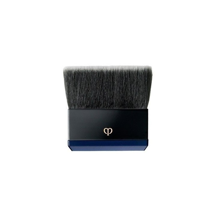 Clé de Peau - Brush (Powder Foundation)