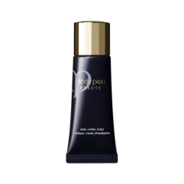 Clé de Peau - Radiant Cream Foundation