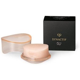Clé de Peau Synactif - Savon