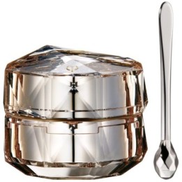 Clé de Peau - Crema Intensiva Contorno de Ojos