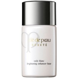 Clé de Peau - Base iluminadora